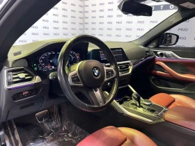 BMW 440 * xDrive Gran Coupe * Head Up * 360 Cam *  CARFAX | Mobile.bg � ����� ������ 6
