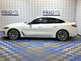 BMW 440 * xDrive Gran Coupe * Head Up * 360 Cam *  CARFAX | Mobile.bg � ����� ������ 2