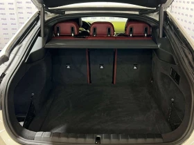 BMW 440 * xDrive Gran Coupe * Head Up * 360 Cam *  CARFAX | Mobile.bg � ����� ������ 8