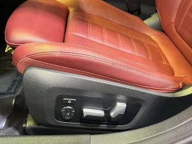 BMW 440 * xDrive Gran Coupe * Head Up * 360 Cam *  CARFAX | Mobile.bg � ����� ������ 12