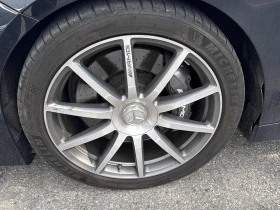 Mercedes-Benz S 63 | Mobile.bg � ����� ������ 7