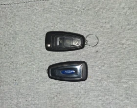 Ford Focus EcoBoost | Mobile.bg � ����� ������ 16