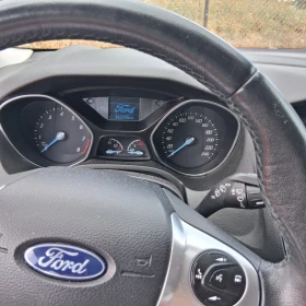 Ford Focus EcoBoost | Mobile.bg � ����� ������ 11