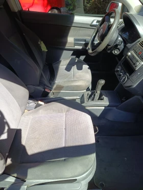 VW Polo 1.2.  ������  | Mobile.bg � ����� ������ 10