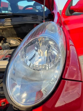 Nissan Micra 1.2 | Mobile.bg � ����� ������ 9