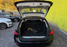 BMW 330 e, LED, LEDER, PANO, LANE, HiFI, PDC, 1-HAND,  | Mobile.bg � ����� ������ 6