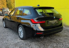 BMW 330 e, LED, LEDER, PANO, LANE, HiFI, PDC, 1-HAND,  | Mobile.bg � ����� ������ 3