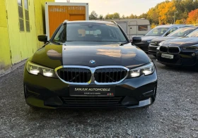 ������ BMW 330