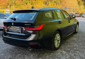 BMW 330 e, LED, LEDER, PANO, LANE, HiFI, PDC, 1-HAND,  | Mobile.bg � ����� ������ 5