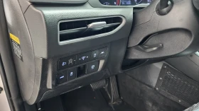 Hyundai Sonata 2.0 Smart * ����� * ������ | Mobile.bg � ����� ������ 15