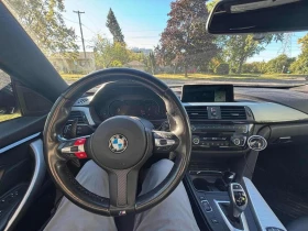 BMW 440 | Mobile.bg � ����� ������ 6