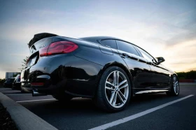 BMW 440 | Mobile.bg � ����� ������ 2