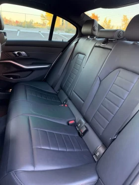 BMW 330 АвтоКредит | Auto.bg — изображение 9