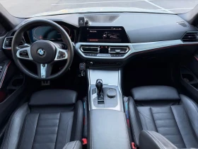 BMW 330 АвтоКредит | Auto.bg — изображение 8