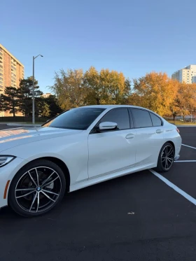 BMW 330 АвтоКредит | Auto.bg — изображение 3