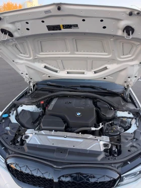 BMW 330 АвтоКредит | Auto.bg — изображение 7