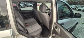 Fiat Panda 1.3 | Auto.bg — изображение 14