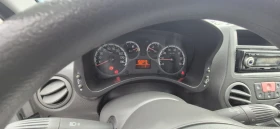 Fiat Panda 1.3 | Auto.bg — изображение 16