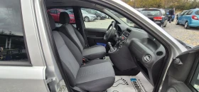 Fiat Panda 1.3 | Auto.bg — изображение 15