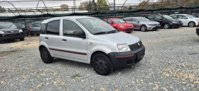 Fiat Panda 1.3 | Auto.bg — изображение 7