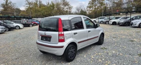Fiat Panda 1.3 | Auto.bg — изображение 9