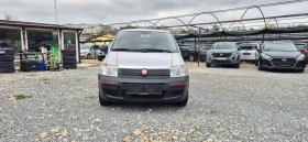 Fiat Panda 1.3 | Auto.bg — изображение 5