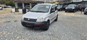 Fiat Panda 1.3 | Auto.bg — изображение 4