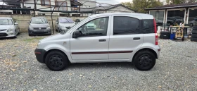 Fiat Panda 1.3 | Auto.bg — изображение 3