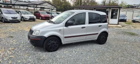 Fiat Panda 1.3 | Auto.bg — изображение 2