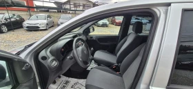 Fiat Panda 1.3 | Auto.bg — изображение 13