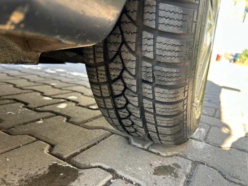 Ford Fiesta, снимка 3 - Автомобили и джипове - 52422290