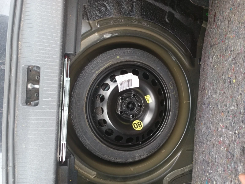 Opel Astra 1.7 GTC, снимка 11 - Автомобили и джипове - 52531107