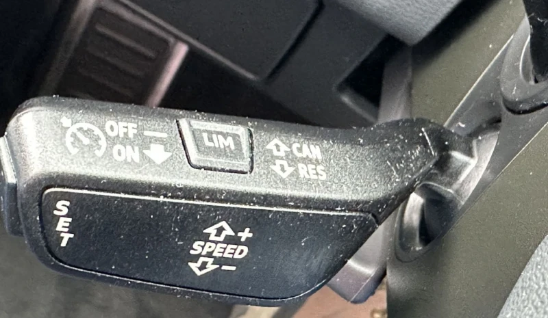 Audi S6 Quattro 257KW.FULL, снимка 14 - Автомобили и джипове - 52750719