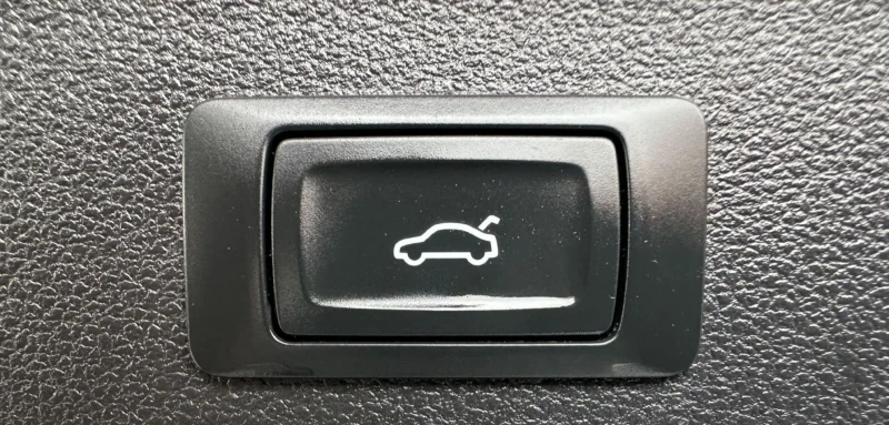 Audi S6 Quattro 257KW.FULL, снимка 11 - Автомобили и джипове - 52750719