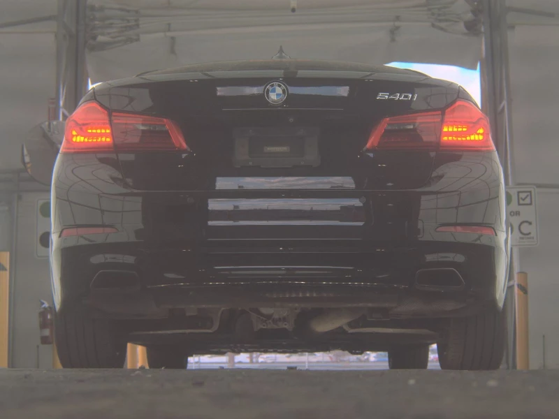 BMW 540 ХЕДЪП* HARMON* KARDON* 360КАМЕРА* LANE* ASSIST* , снимка 7 - Автомобили и джипове - 53274218