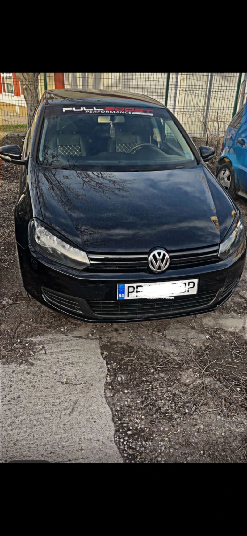 VW ID.6, снимка 4 - Автомобили и джипове - 53304511