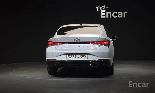 Hyundai Elantra AVANTE| ���������| ���� | LANE ASSIST| ���� �� �� | Mobile.bg � ����������� 5