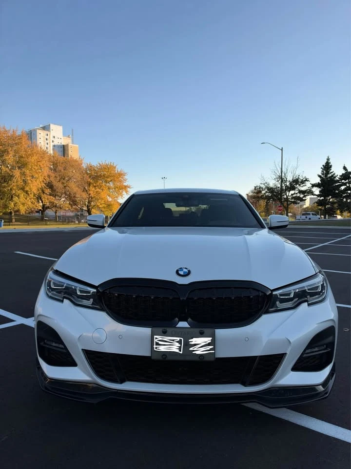 BMW 330 ���������� | Mobile.bg � ����������� 2