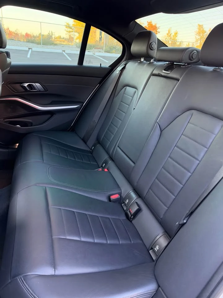 BMW 330 ���������� | Mobile.bg � ����������� 9