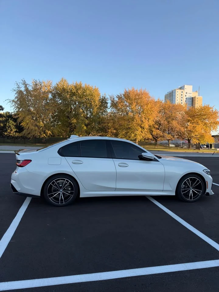 BMW 330 ���������� | Mobile.bg � ����������� 5