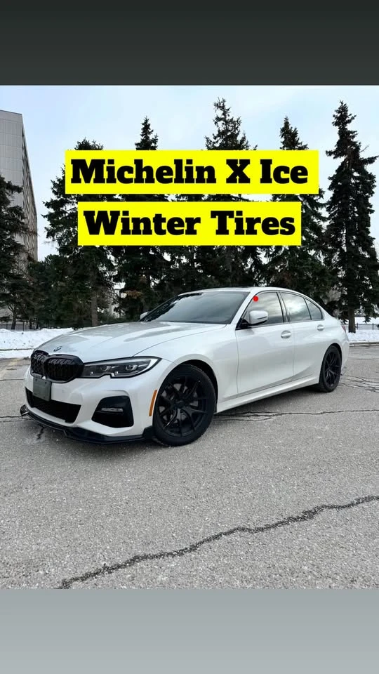BMW 330 ���������� | Mobile.bg � ����������� 6
