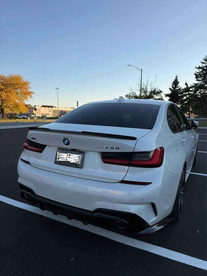 BMW 330 ���������� | Mobile.bg � ����������� 4