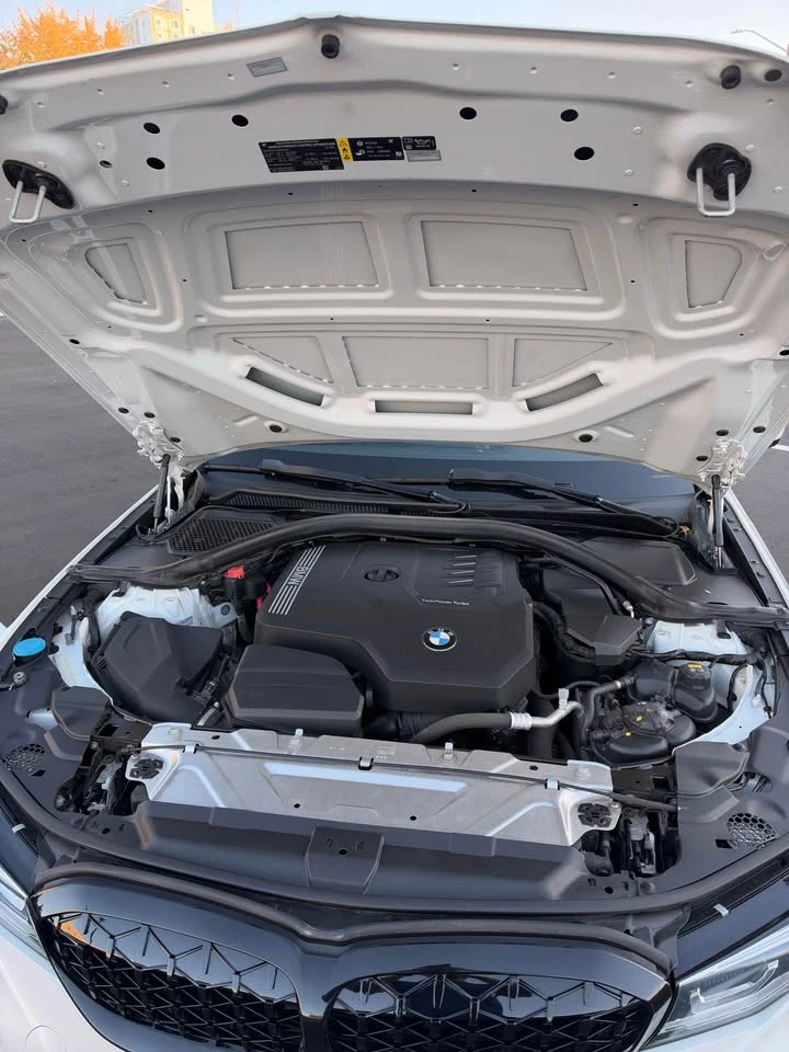 BMW 330 ���������� | Mobile.bg � ����������� 7