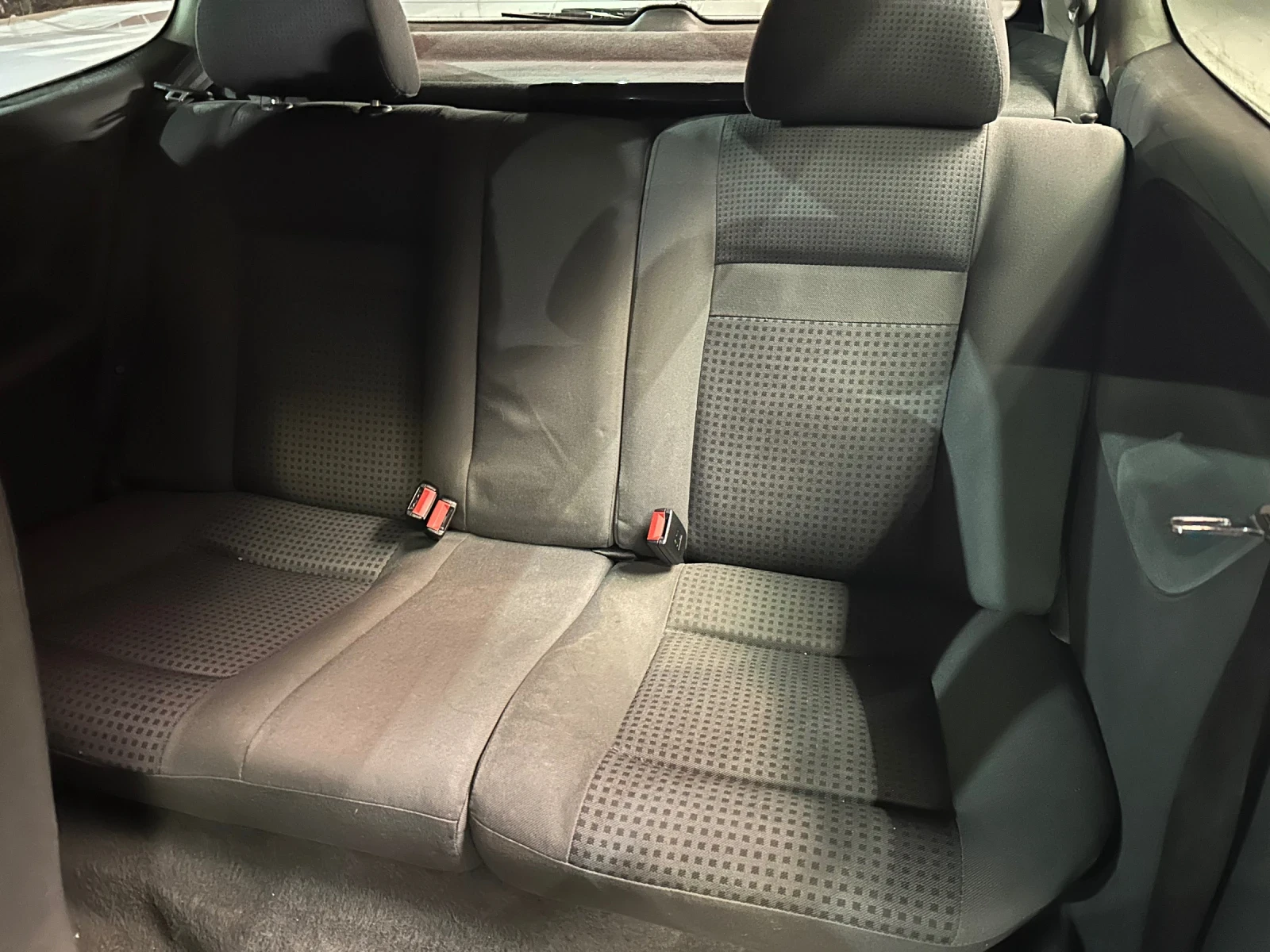VW Polo  - изображение 2