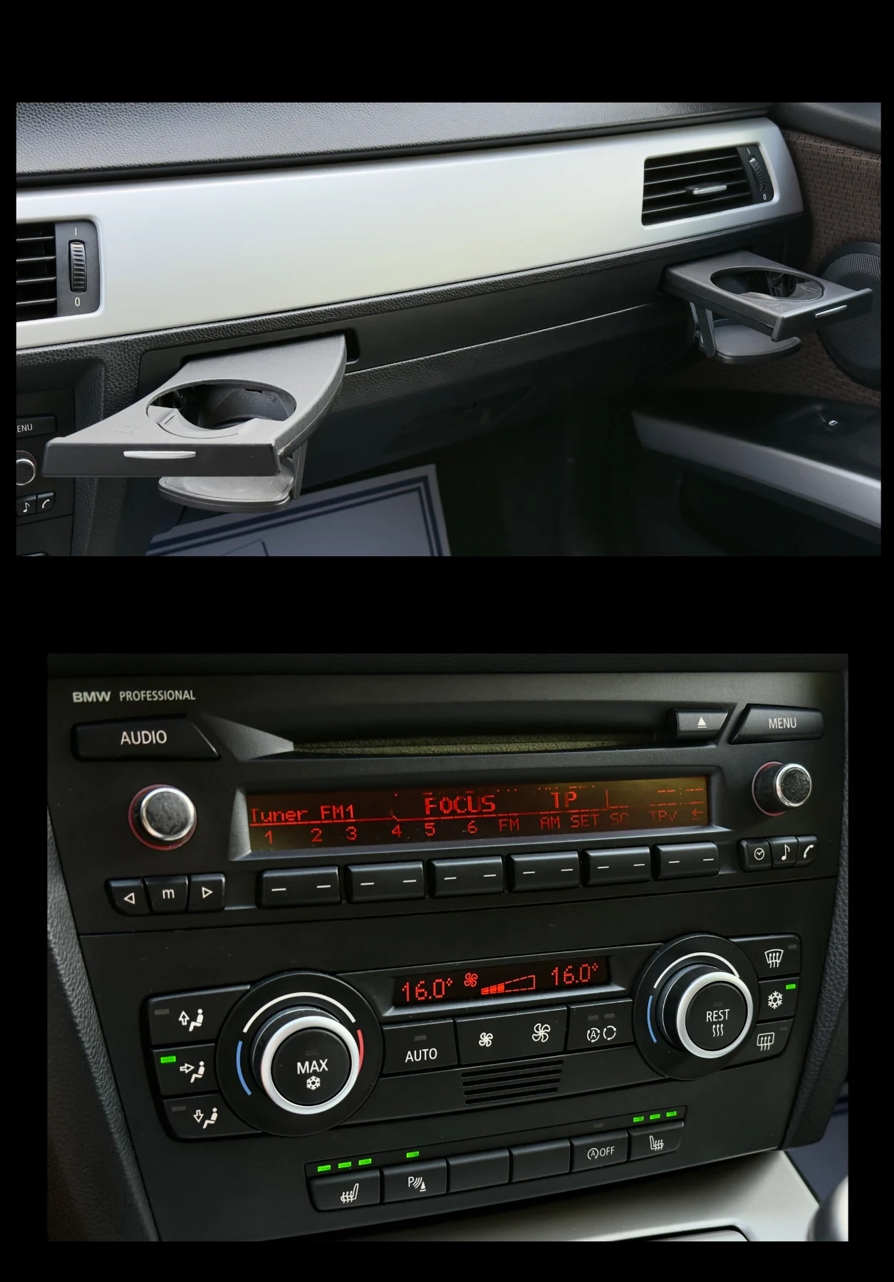 BMW 318 D FACELIFT | Mobile.bg   15