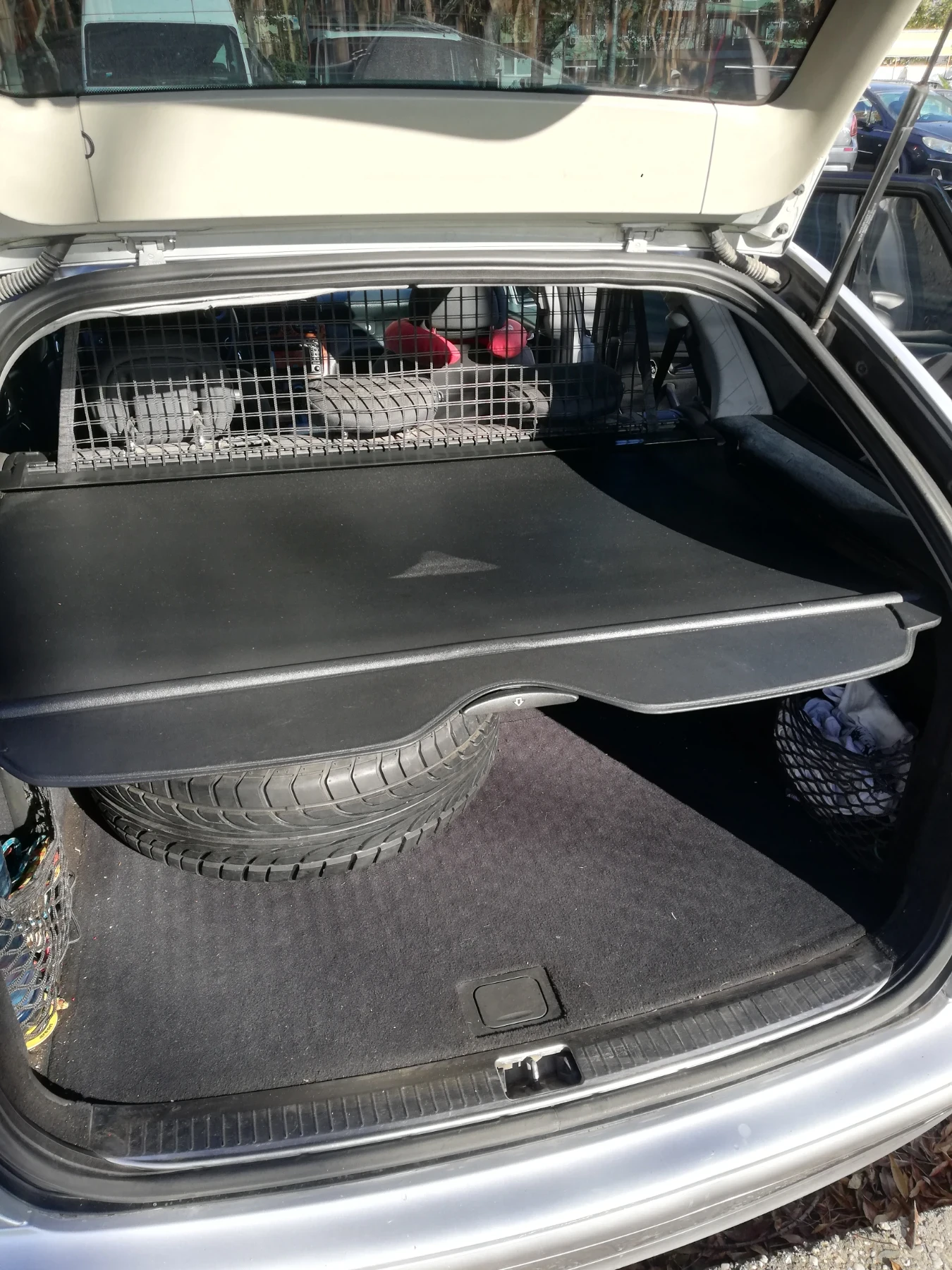 Mercedes-Benz C 180 | Mobile.bg   9