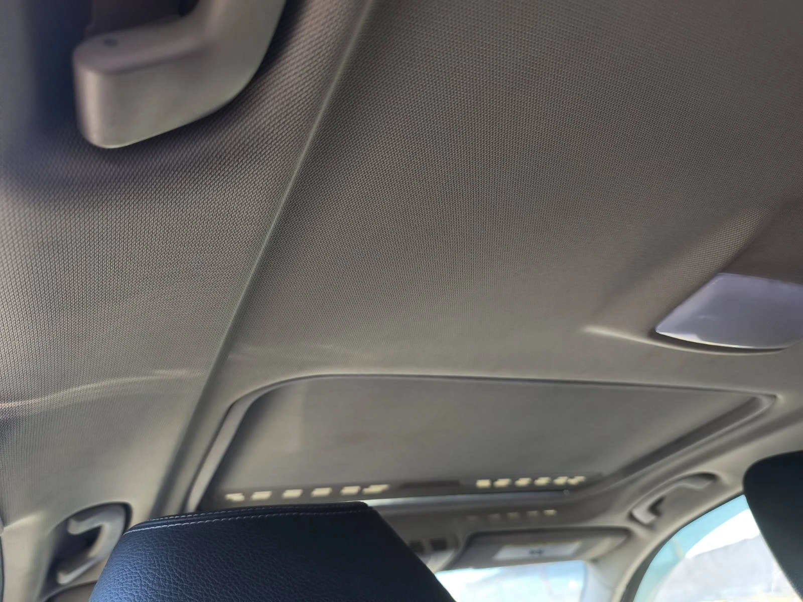 BMW 320 Xdrive - изображение 9