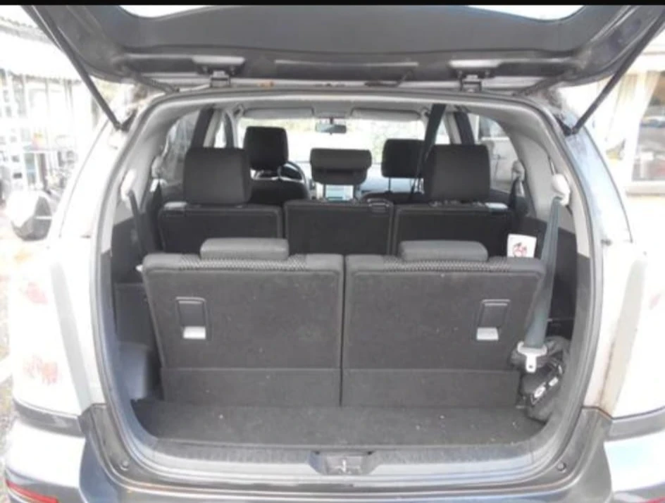 Toyota Corolla ����� | Mobile.bg � ����������� 4