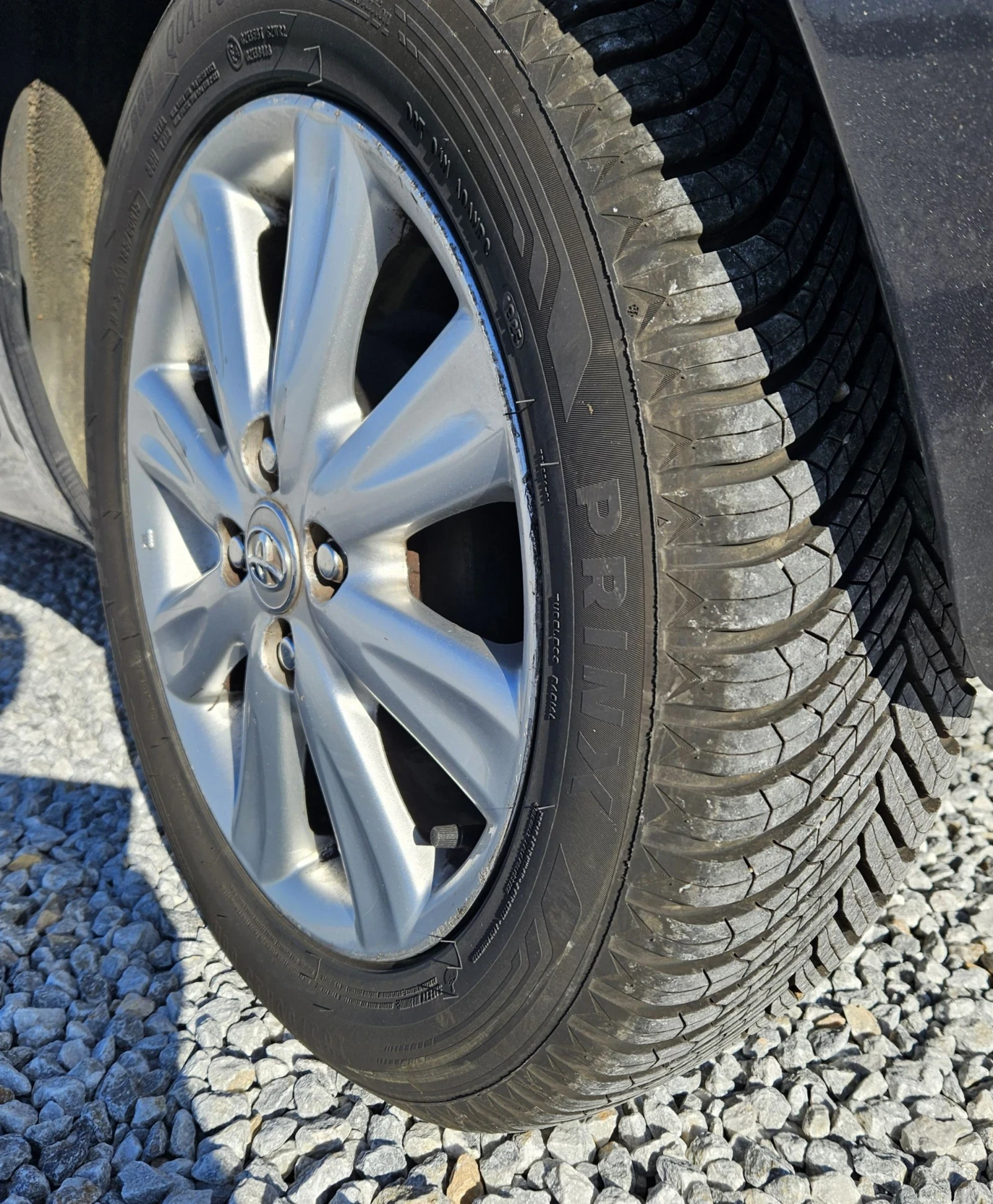 Toyota Yaris | Mobile.bg � ����������� 14