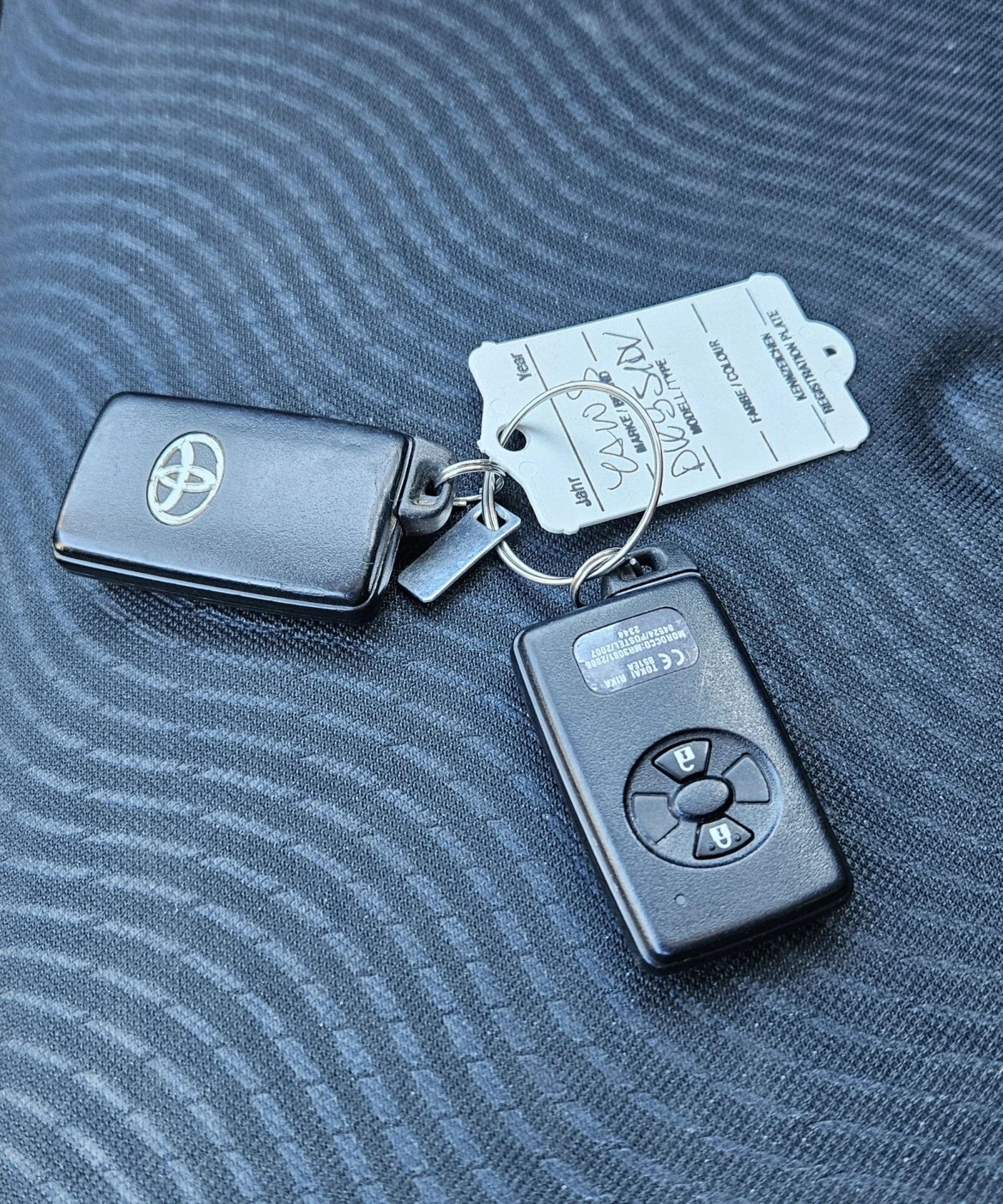 Toyota Yaris | Mobile.bg � ����������� 13